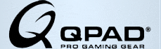 Sponsor Image